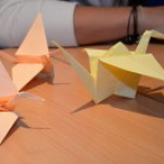 FiVo 2014 - Vorbereitung Feier